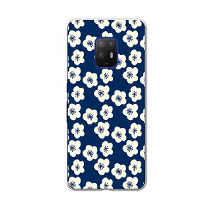 igcase arrows 5G F-51A ��p�n�[�h�P�[�X F51A docomo �h�R�� �X�}�z�J�o�[ �J�o�[ �P�[�X pc �n�[�h�P�[�X 050030