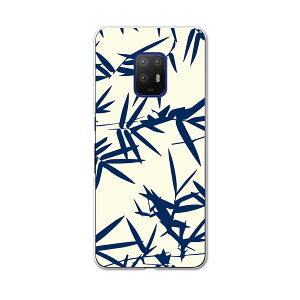igcase arrows 5G F-51A ��p�n�[�h�P�[�X F51A docomo �h�R�� �X�}�z�J�o�[ �J�o�[ �P�[�X pc �n�[�h�P�[�X 050037