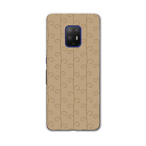 igcase arrows 5G F-51A ��p�n�[�h�P�[�X F51A docomo �h�R�� �X�}�z�J�o�[ �J�o�[ �P�[�X pc �n�[�h�P�[�X 050264