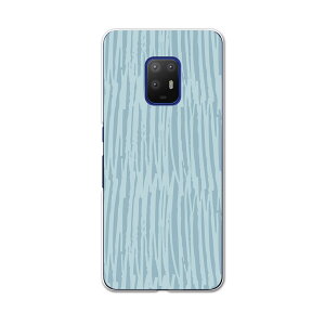 igcase arrows 5G F-51A ��p�n�[�h�P�[�X F51A docomo �h�R�� �X�}�z�J�o�[ �J�o�[ �P�[�X pc �n�[�h�P�[�X 050290