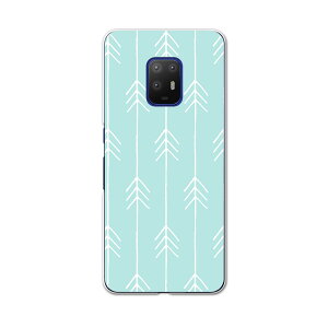 igcase arrows 5G F-51A ��p�n�[�h�P�[�X F51A docomo �h�R�� �X�}�z�J�o�[ �J�o�[ �P�[�X pc �n�[�h�P�[�X 050315