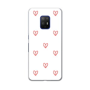igcase arrows 5G F-51A ��p�n�[�h�P�[�X F51A docomo �h�R�� �X�}�z�J�o�[ �J�o�[ �P�[�X pc �n�[�h�P�[�X 050417