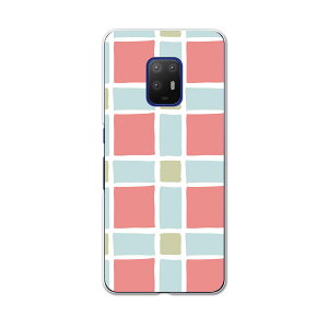 igcase arrows 5G F-51A ��p�n�[�h�P�[�X F51A docomo �h�R�� �X�}�z�J�o�[ �J�o�[ �P�[�X pc �n�[�h�P�[�X 050499