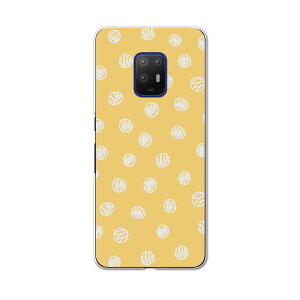 igcase arrows 5G F-51A ��p�n�[�h�P�[�X F51A docomo �h�R�� �X�}�z�J�o�[ �J�o�[ �P�[�X pc �n�[�h�P�[�X 050651