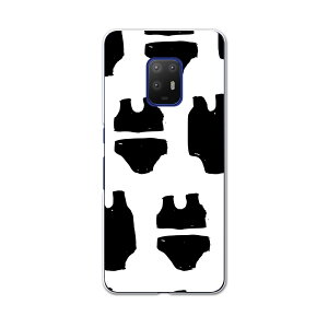 igcase arrows 5G F-51A ��p�n�[�h�P�[�X F51A docomo �h�R�� �X�}�z�J�o�[ �J�o�[ �P�[�X pc �n�[�h�P�[�X 050805