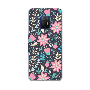 igcase arrows 5G F-51A ��p�n�[�h�P�[�X F51A docomo �h�R�� �X�}�z�J�o�[ �J�o�[ �P�[�X pc �n�[�h�P�[�X 006252 �t�����[ �ԁ@�t�����[