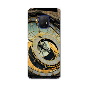 igcase arrows 5G F-51A ��p�n�[�h�P�[�X F51A docomo �h�R�� �X�}�z�J�o�[ �J�o�[ �P�[�X pc �n�[�h�P�[�X 006276 �N�[�� �ʐ^�@���v