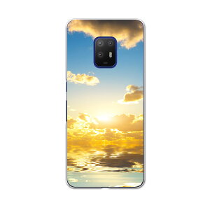 igcase arrows 5G F-51A pn[hP[X F51A docomo hR X}zJo[ Jo[ P[X pc n[hP[X 006327 ʐ^Ei ʐ^@C@@[