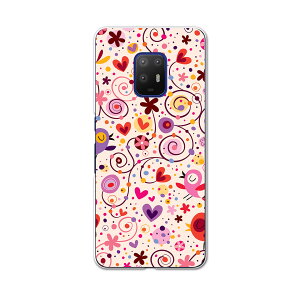 igcase arrows 5G F-51A ��p�n�[�h�P�[�X F51A docomo �h�R�� �X�}�z�J�o�[ �J�o�[ �P�[�X pc �n�[�h�P�[�X 006513 �t�����[ ���@�n�[�g�@�͗l