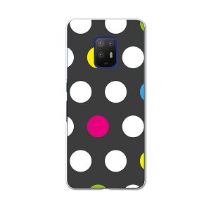 igcase arrows 5G F-51A ��p�n�[�h�P�[�X F51A docomo �h�R�� �X�}�z�J�o�[ �J�o�[ �P�[�X pc �n�[�h�P�[�X 006999 �ؖ� ���ʁ@�͗l