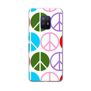 igcase arrows 5G F-51A ��p�n�[�h�P�[�X F51A docomo �h�R�� �X�}�z�J�o�[ �J�o�[ �P�[�X pc �n�[�h�P�[�X 007103 �`�F�b�N�E�{�[�_�[ �s�[�X�}�[�N�@�͗l