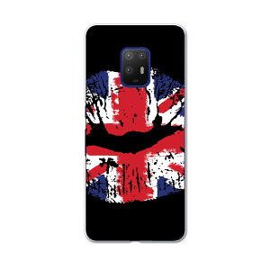 igcase arrows 5G F-51A pn[hP[X F51A docomo hR X}zJo[ Jo[ P[X pc n[hP[X 007311 j[N O@@@ubN