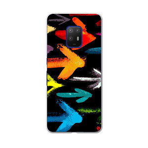 igcase arrows 5G F-51A ��p�n�[�h�P�[�X F51A docomo �h�R�� �X�}�z�J�o�[ �J�o�[ �P�[�X pc �n�[�h�P�[�X 007484 �N�[�� �J���t���@���@�͗l�@���@�u���b�N