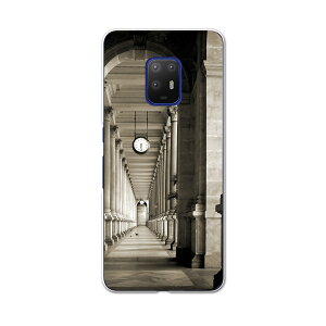 igcase arrows 5G F-51A ��p�n�[�h�P�[�X F51A docomo �h�R�� �X�}�z�J�o�[ �J�o�[ �P�[�X pc �n�[�h�P�[�X 007546 ���j�[�N �ʐ^�@���m�N���@���v�@����