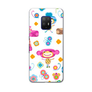 igcase arrows 5G F-51A ��p�n�[�h�P�[�X F51A docomo �h�R�� �X�}�z�J�o�[ �J�o�[ �P�[�X pc �n�[�h�P�[�X 007715 �A�j�}�� �����@�ԁ@�t�����[�@�J���t��