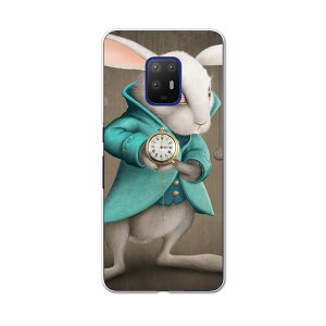 igcase arrows 5G F-51A pn[hP[X F51A docomo hR X}zJo[ Jo[ P[X pc n[hP[X 007895 Aj} CXg@@e@AX@v