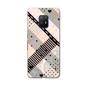 igcase arrows 5G F-51A ��p�n�[�h�P�[�X F51A docomo �h�R�� �X�}�z�J�o�[ �J�o�[ �P�[�X pc �n�[�h�P�[�X 008019 �`�F�b�N�E�{�[�_�[ �n�[�g�@���@�u���b�N�@�s���N�@�͗l