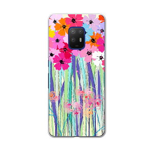 igcase arrows 5G F-51A ��p�n�[�h�P�[�X F51A docomo �h�R�� �X�}�z�J�o�[ �J�o�[ �P�[�X pc �n�[�h�P�[�X 008039 �t�����[ �ԁ@�t�����[�@�J���t���@�s���N