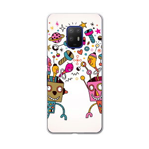 igcase arrows 5G F-51A ��p�n�[�h�P�[�X F51A docomo �h�R�� �X�}�z�J�o�[ �J�o�[ �P�[�X pc �n�[�h�P�[�X 008082 ���j�[�N ���{�b�g�@�@�B�@�J���t���@�C���X�g