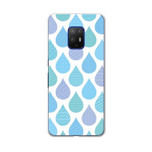 igcase arrows 5G F-51A pn[hP[X F51A docomo hR X}zJo[ Jo[ P[X pc n[hP[X 008250 `FbNE{[_[ @@F@͗l