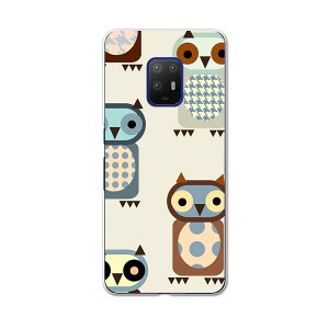 igcase arrows 5G F-51A ��p�n�[�h�P�[�X F51A docomo �h�R�� �X�}�z�J�o�[ �J�o�[ �P�[�X pc �n�[�h�P�[�X 008579 �A�j�}�� �t�N���E�@�͗l�@�C���X�g