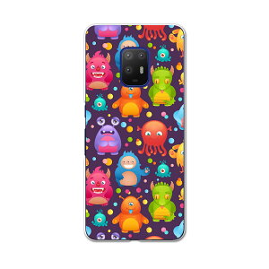 igcase arrows 5G F-51A ��p�n�[�h�P�[�X F51A docomo �h�R�� �X�}�z�J�o�[ �J�o�[ �P�[�X pc �n�[�h�P�[�X 008664 ���j�[�N �����X�^�[�@�J���t���@�L�����N�^�[