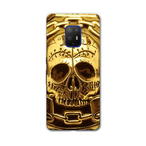 igcase arrows 5G F-51A ��p�n�[�h�P�[�X F51A docomo �h�R�� �X�}�z�J�o�[ �J�o�[ �P�[�X pc �n�[�h�P�[�X 008879 ���j�[�N �h�N���@�鐁@���F�@�C�G���[