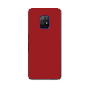 igcase arrows 5G F-51A ��p�n�[�h�P�[�X F51A docomo �h�R�� �X�}�z�J�o�[ �J�o�[ �P�[�X pc �n�[�h�P�[�X 009021 ���̑� �V���v���@���n�@��