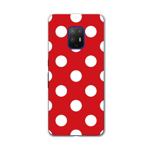 igcase arrows 5G F-51A ��p�n�[�h�P�[�X F51A docomo �h�R�� �X�}�z�J�o�[ �J�o�[ �P�[�X pc �n�[�h�P�[�X 009067 ���̑� �V���v���@���ʁ@�h�b�g�@��