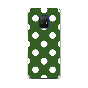igcase arrows 5G F-51A ��p�n�[�h�P�[�X F51A docomo �h�R�� �X�}�z�J�o�[ �J�o�[ �P�[�X pc �n�[�h�P�[�X 009089 ���̑� �V���v���@���ʁ@�h�b�g�@��