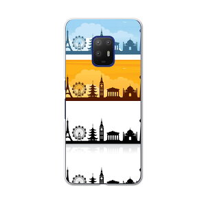 igcase arrows 5G F-51A ��p�n�[�h�P�[�X F51A docomo �h�R�� �X�}�z�J�o�[ �J�o�[ �P�[�X pc �n�[�h�P�[�X 009510 ���i�@�i�F�@���m�N��