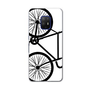 igcase arrows 5G F-51A pn[hP[X F51A docomo hR X}zJo[ Jo[ P[X pc n[hP[X 009765 蕨@]ԁ@mN