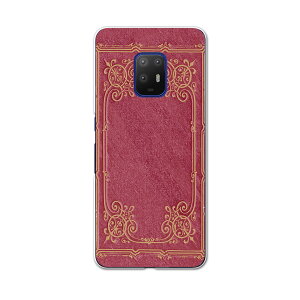 igcase arrows 5G F-51A ��p�n�[�h�P�[�X F51A docomo �h�R�� �X�}�z�J�o�[ �J�o�[ �P�[�X pc �n�[�h�P�[�X 010275 ���g���@�ԁ@�͗l