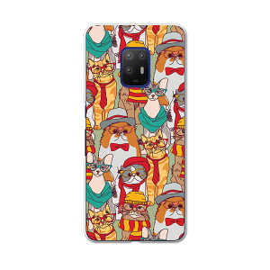 igcase arrows 5G F-51A pn[hP[X F51A docomo hR X}zJo[ Jo[ P[X pc n[hP[X 010405 @L@߂