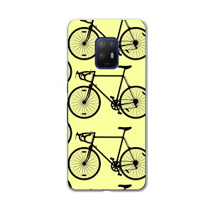 igcase arrows 5G F-51A pn[hP[X F51A docomo hR X}zJo[ Jo[ P[X pc n[hP[X 010419 蕨@]ԁ@F