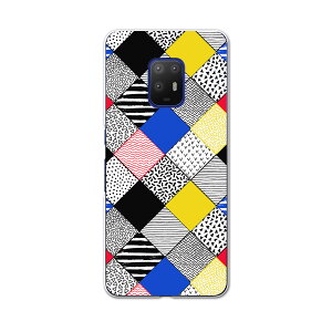 igcase arrows 5G F-51A pn[hP[X F51A docomo hR X}zJo[ Jo[ P[X pc n[hP[X 010471 ͗l@Jt@h