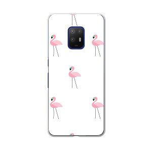igcase arrows 5G F-51A ��p�n�[�h�P�[�X F51A docomo �h�R�� �X�}�z�J�o�[ �J�o�[ �P�[�X pc �n�[�h�P�[�X 010552 �t���~���S�@���@�s���N