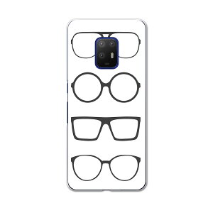 igcase arrows 5G F-51A pn[hP[X F51A docomo hR X}zJo[ Jo[ P[X pc n[hP[X 010863 ߂ˁ@t@bV@