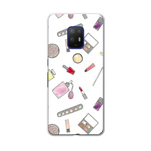 igcase arrows 5G F-51A ��p�n�[�h�P�[�X F51A docomo �h�R�� �X�}�z�J�o�[ �J�o�[ �P�[�X pc �n�[�h�P�[�X 010909 ���C�N�@�������@����