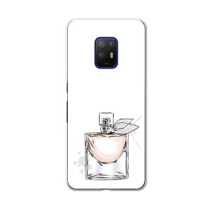 igcase arrows 5G F-51A ��p�n�[�h�P�[�X F51A docomo �h�R�� �X�}�z�J�o�[ �J�o�[ �P�[�X pc �n�[�h�P�[�X 010918 �����@�������@�t���O�����X