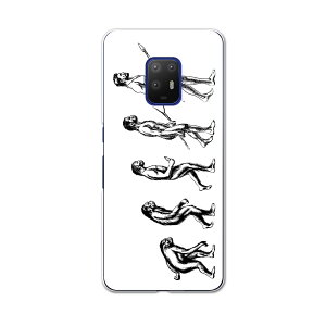 igcase arrows 5G F-51A ��p�n�[�h�P�[�X F51A docomo �h�R�� �X�}�z�J�o�[ �J�o�[ �P�[�X pc �n�[�h�P�[�X 010970 �l���@���@�l��