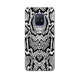 igcase arrows 5G F-51A ��p�n�[�h�P�[�X F51A docomo �h�R�� �X�}�z�J�o�[ �J�o�[ �P�[�X pc �n�[�h�P�[�X 011534 �ց@�A�j�}�����@����