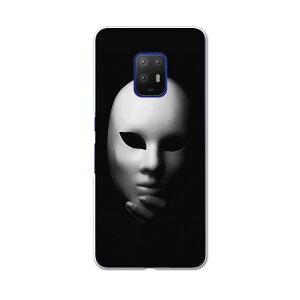 igcase arrows 5G F-51A pn[hP[X F51A docomo hR X}zJo[ Jo[ P[X pc n[hP[X 011710 ʁ@@