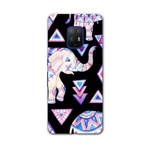 igcase arrows 5G F-51A ��p�n�[�h�P�[�X F51A docomo �h�R�� �X�}�z�J�o�[ �J�o�[ �P�[�X pc �n�[�h�P�[�X 011781 �]�E�@�����@�͗l