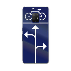 igcase arrows 5G F-51A pn[hP[X F51A docomo hR X}zJo[ Jo[ P[X pc n[hP[X 011814 W@]ԁ@H