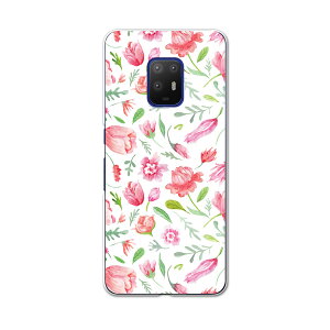 igcase arrows 5G F-51A ��p�n�[�h�P�[�X F51A docomo �h�R�� �X�}�z�J�o�[ �J�o�[ �P�[�X pc �n�[�h�P�[�X 011876 �ԕ��@�s���N�@���킢��