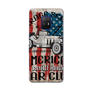 igcase arrows 5G F-51A pn[hP[X F51A docomo hR X}zJo[ Jo[ P[X pc n[hP[X 011910 AJ@ԁ@p