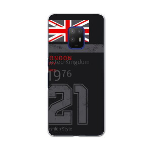 igcase arrows 5G F-51A pn[hP[X F51A docomo hR X}zJo[ Jo[ P[X pc n[hP[X 012261 @@S