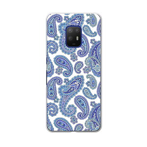 igcase arrows 5G F-51A ��p�n�[�h�P�[�X F51A docomo �h�R�� �X�}�z�J�o�[ �J�o�[ �P�[�X pc �n�[�h�P�[�X 012404 �y�C�Y���[�@�@��