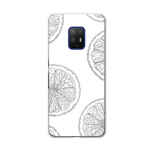 igcase arrows 5G F-51A pn[hP[X F51A docomo hR X}zJo[ Jo[ P[X pc n[hP[X 012533 @ʕ@O[